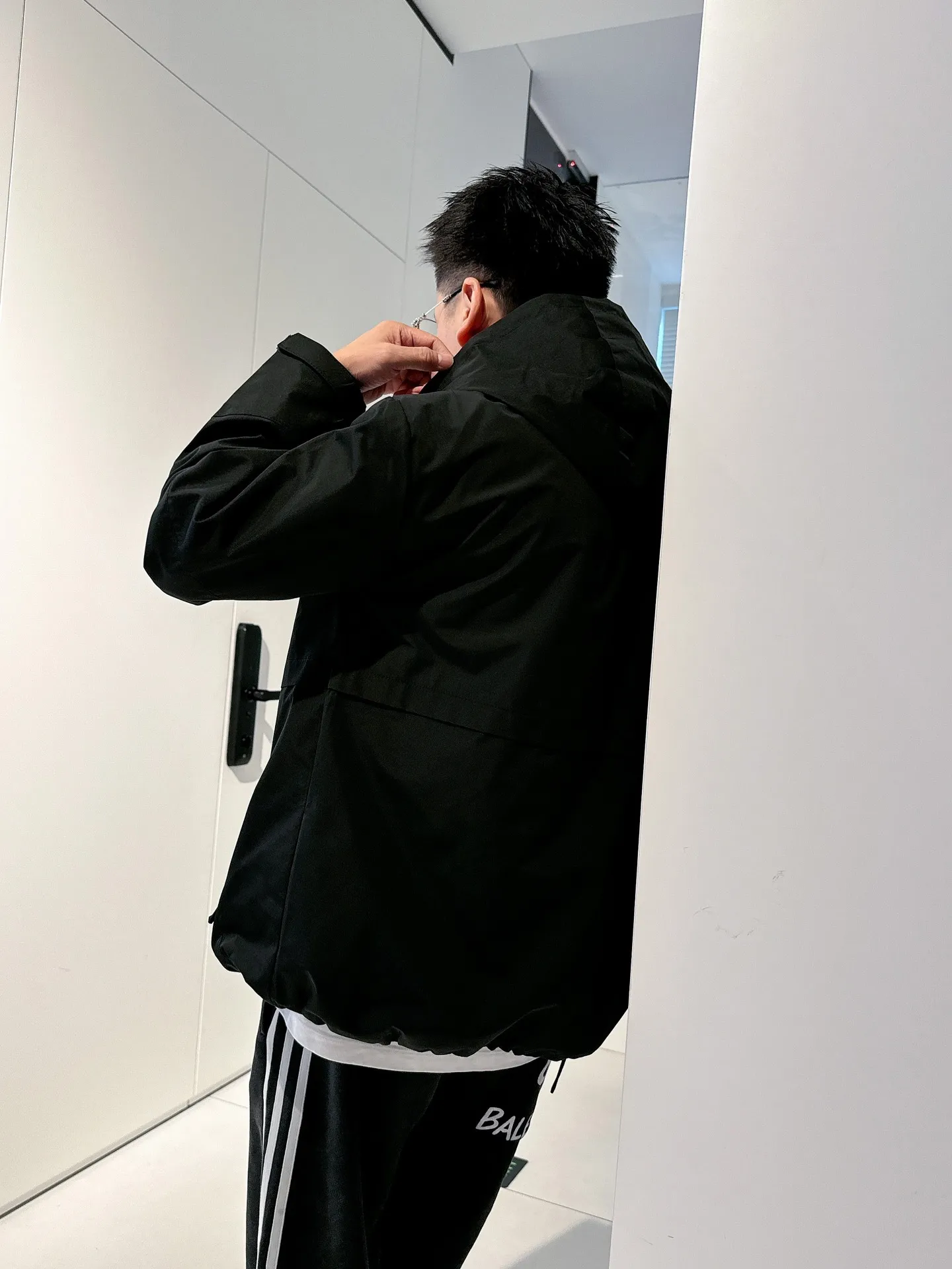 Same Style， ， 2026 New Arrival ，Original Premium Breathable ， ， ， Quality。 ， Sizes：M～3XL，